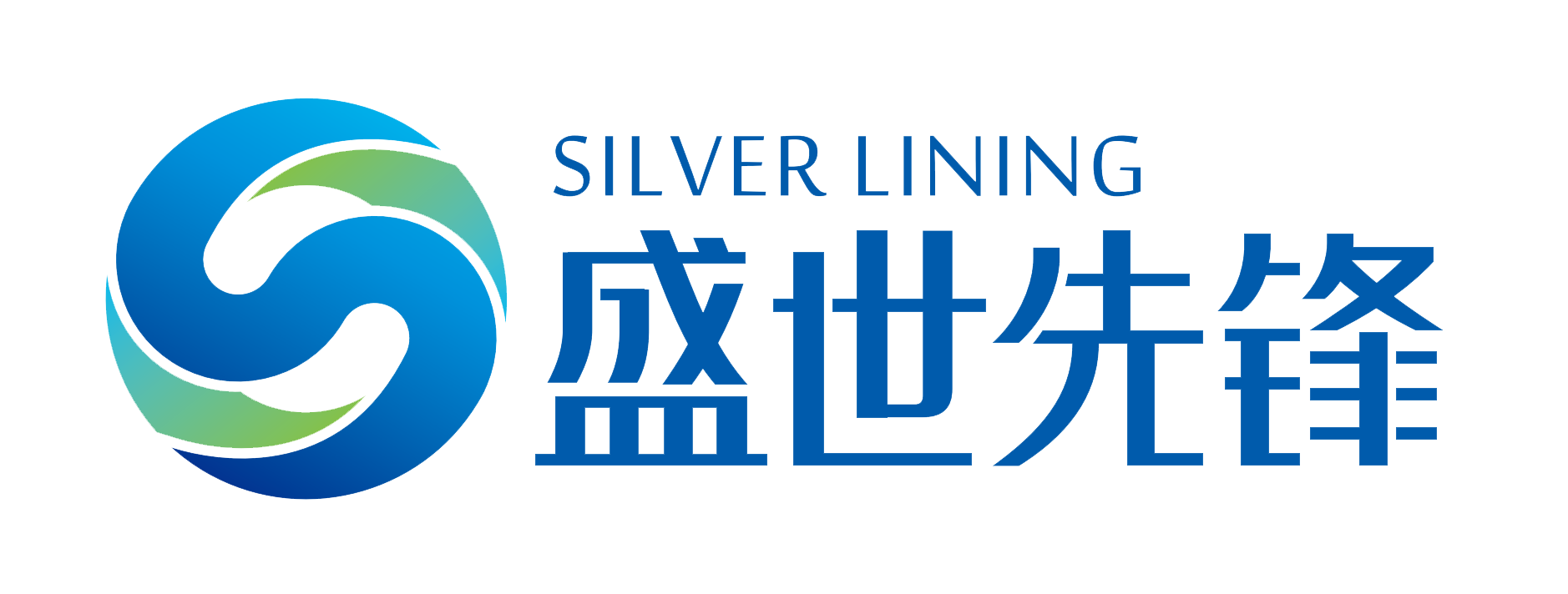 福州盛世先锋节能环保科技有限公司