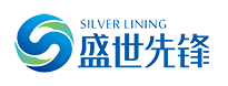 福州盛世先锋节能环保科技有限公司